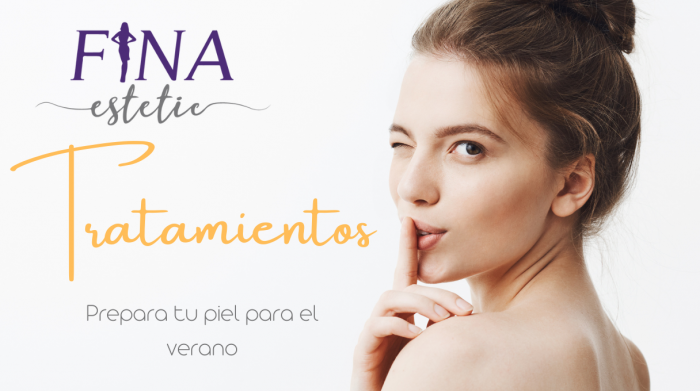 tratamientos para el verano, lima, Miraflores, el mejor tratamiento para el verano