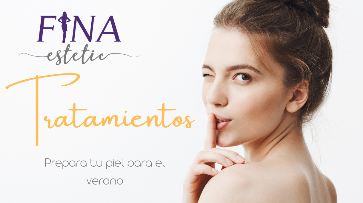 tratamientos para el verano, lima, Miraflores, el mejor tratamiento para el verano